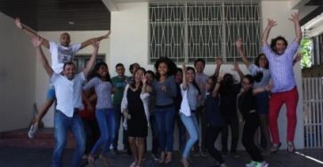 Recruitment Automation: A best asset any company in the Philippines may have this 2018