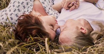 Dr. Paolo Bellosillo Teaches You How To Care For Your Heart