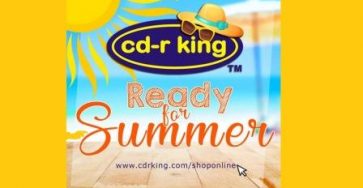 Tips How To Save Your Money During Summer