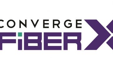 Slow Internet – When You Can’t Work And You Can’t Play