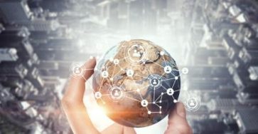 5 Ways AI Is Building A Better, Brighter Future For Asia