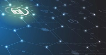 Cybersecurity in APAC: The art of simplicity and being on the right side of history