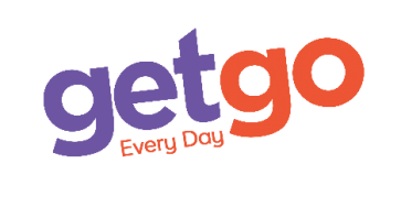 Get bonus points for free flights with Cebu Pacific GetGo Credit cards