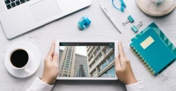 5 ways you can protect your online banking details