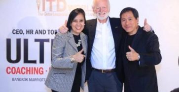 4 leadership principles startup entrepreneurs must know