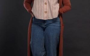 Finding home with music and a bottle of Coke