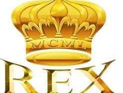 Daring to build the Whole Classroom for the Whole Child