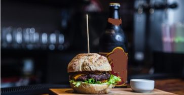 How to Make Opening Your Dream Restaurant a Whole Lot Cheaper