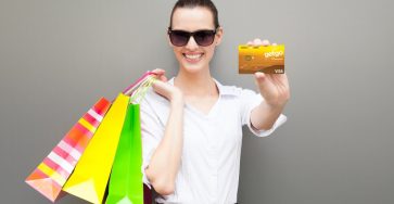 Power up your travel lifestyles with Cebu Pacific GetGo Visa Cards