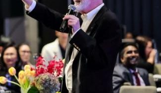 Discover the winning formula for business success