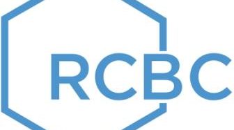 RCBC Savings Bank launches Dash and Drive raffle promo