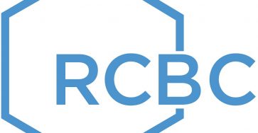 RCBC encourages consumers to take active actions towards account security