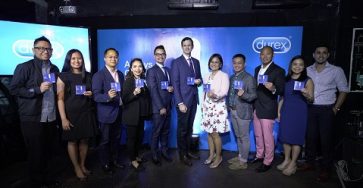 HIV awareness must be made more understandable for young adults