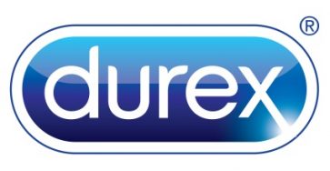 Here’s how we can create an HIV-free world in the next normal