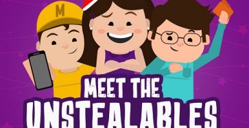 RCBC advocates bank consumer protection with latest online campaign