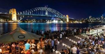 Where can 1 million GetGo points take you?