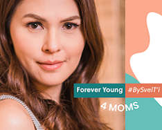 SvelT’i 4 Everyone