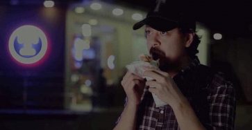 JOHN LLOYD CRUZ First Endorsement Appearance After 2 Years Is He Coming Back To The Limelight?