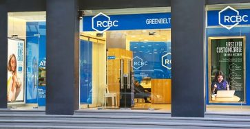 RCBC leads the way to open banking in the country