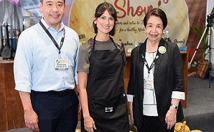 What’s next for the PH Coco industry? ProSource influencers speak