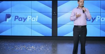 PayPal inaugurates largest and first consolidated operations site in PH
