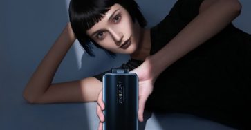 Fast Charging is the smartphone feature that will change your life