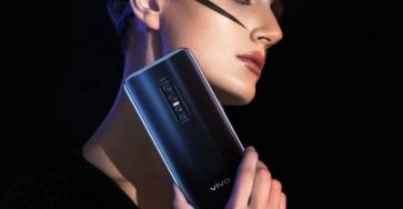 “Intensify your office #OOTD with these edgy styling staples”