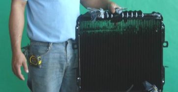 Cool Down and Relax with Evercool