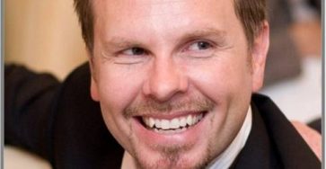 Paradigm Shift: Consumers as Shoppers