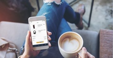 How to Enjoy Secure and Convenient Shopping This Holiday Season