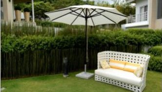 Bask in summer’s delight with Home Mavericks’ Summer Collection 2012