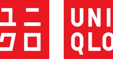 UNIQLO’s First Store In Philippines To Open In June
