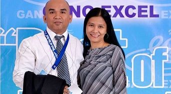 Lessons from the Mouth of an ex-OFW-now Successful Networker