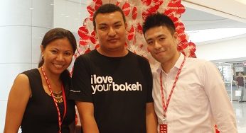 Winners of UNIQLO holiday treat announced