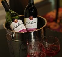 Your Sweet Chill This Summer