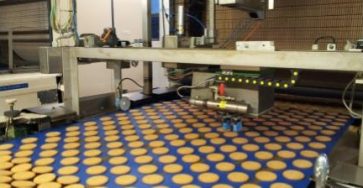 UK’s Pride in Biscuits is Well-Loved by Filipinos