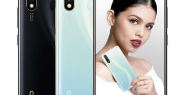 Vivo Y15, Y11 among best-selling budget phones