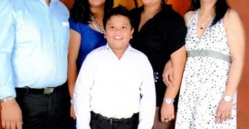 A Humbling Experience Towards Success