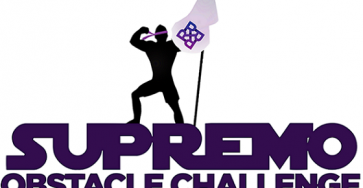 Leading HMO company launches the first obstacle challenge