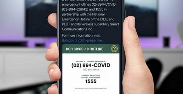 5 easy steps to combat fake news while on your mobile phones