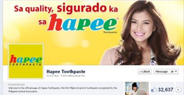 Lamoiyan Corporation continues to be Pinoys’ pride