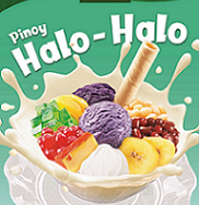 Mang Inasal puts spotlight on Mas Ma-Crema Pinoy Halo-Halo in a one-day nationwide celebration