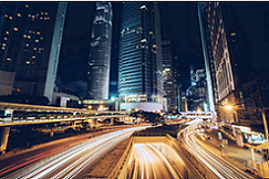 8 out of 10 SMEs in Philippines see Digital Technologies Improving Business Performance and Customer Experience