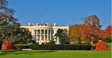 Property Oscars 2015