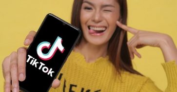 8 tips to help your TikToks stand out