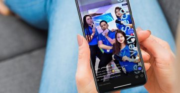 6 mobile apps that the whole family can enjoy