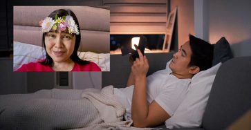 “Ngayon, Ako Naman Ma” video brings us all the feels this Mother’s Day