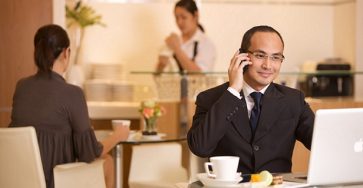 Ten (10) ways to simplify your  business and save on costs