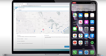 SAP Offers Free Trials for Employee Communication and Customer Engagement Solutions