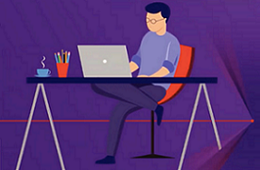 Securing the New Norm in Distance Learning